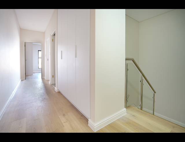 2 BEDROOM HOUSE FOR SALE IN SANDOWN